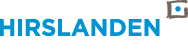 Hirslanden Klinik Logo