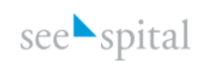 See-Spital Logo